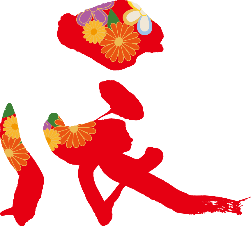 2024tatsu.png