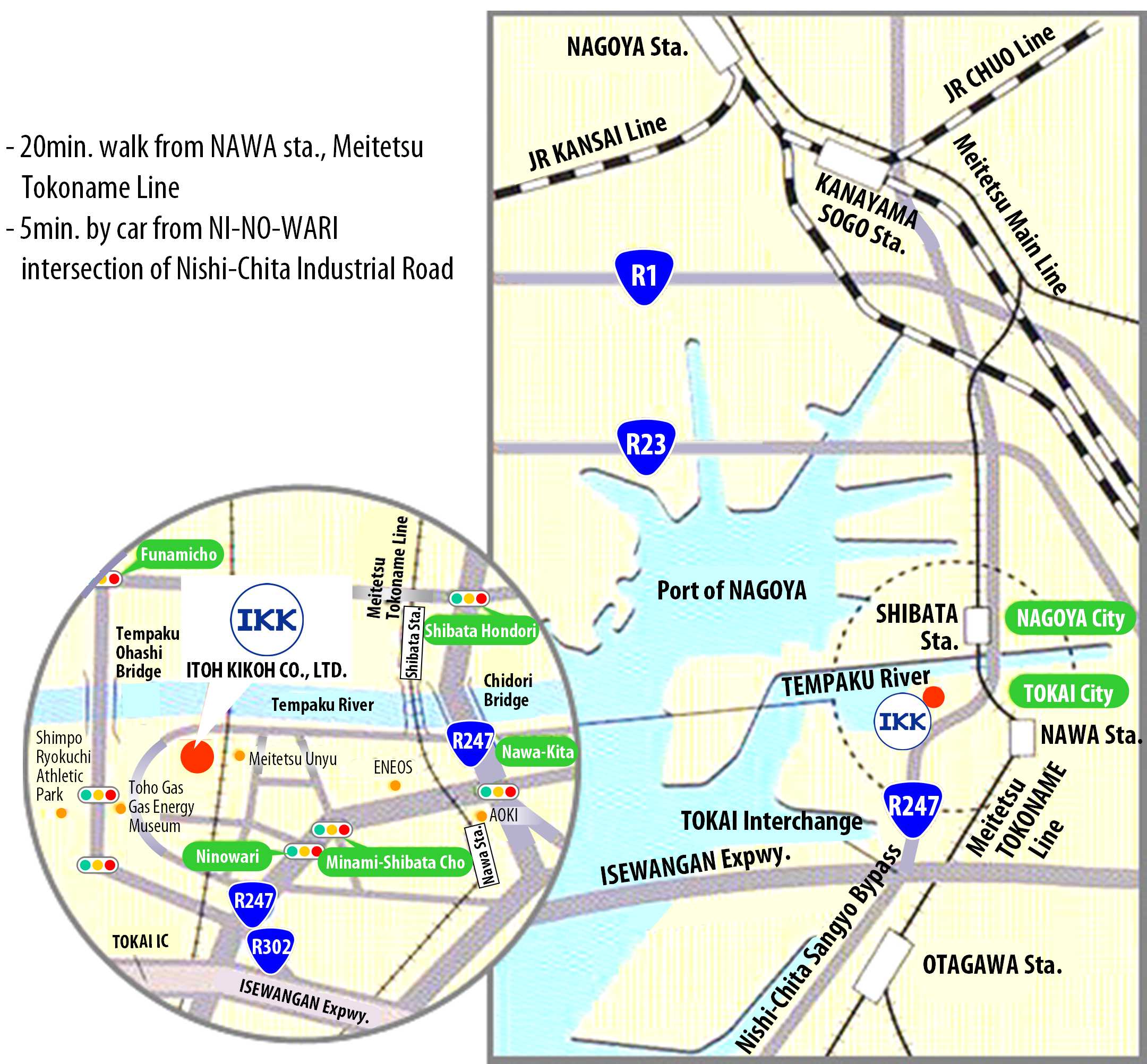 cmp_map-e1.jpg